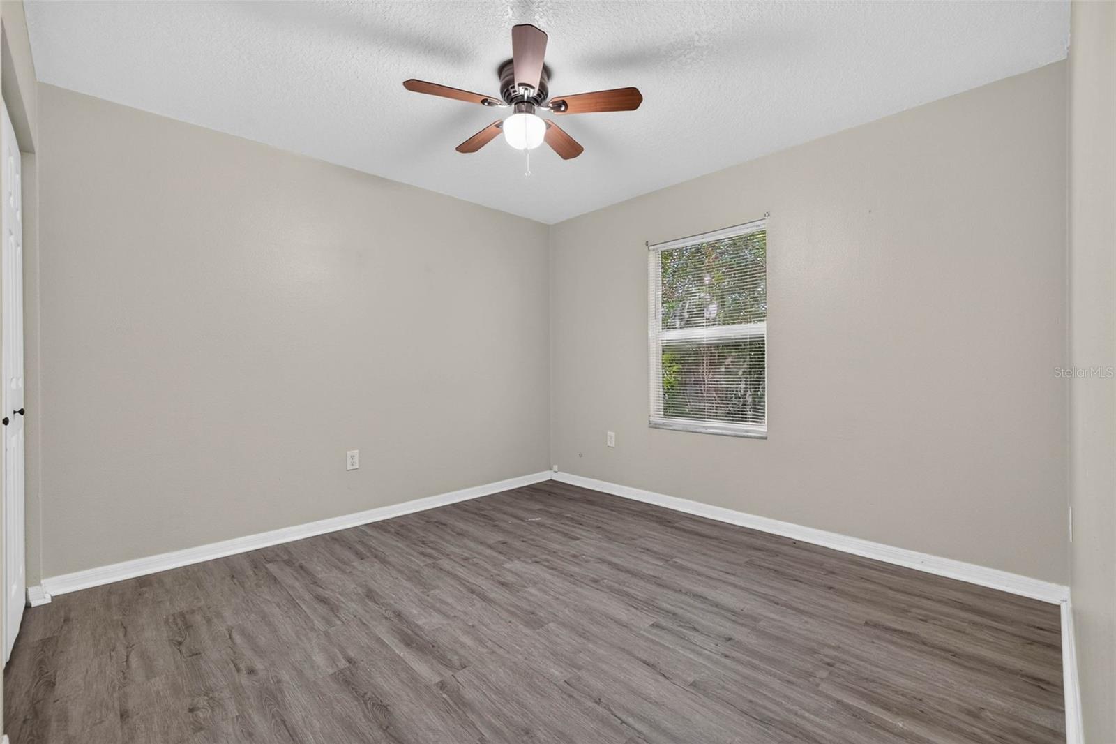 4666 11th Ave S Property Photo 14