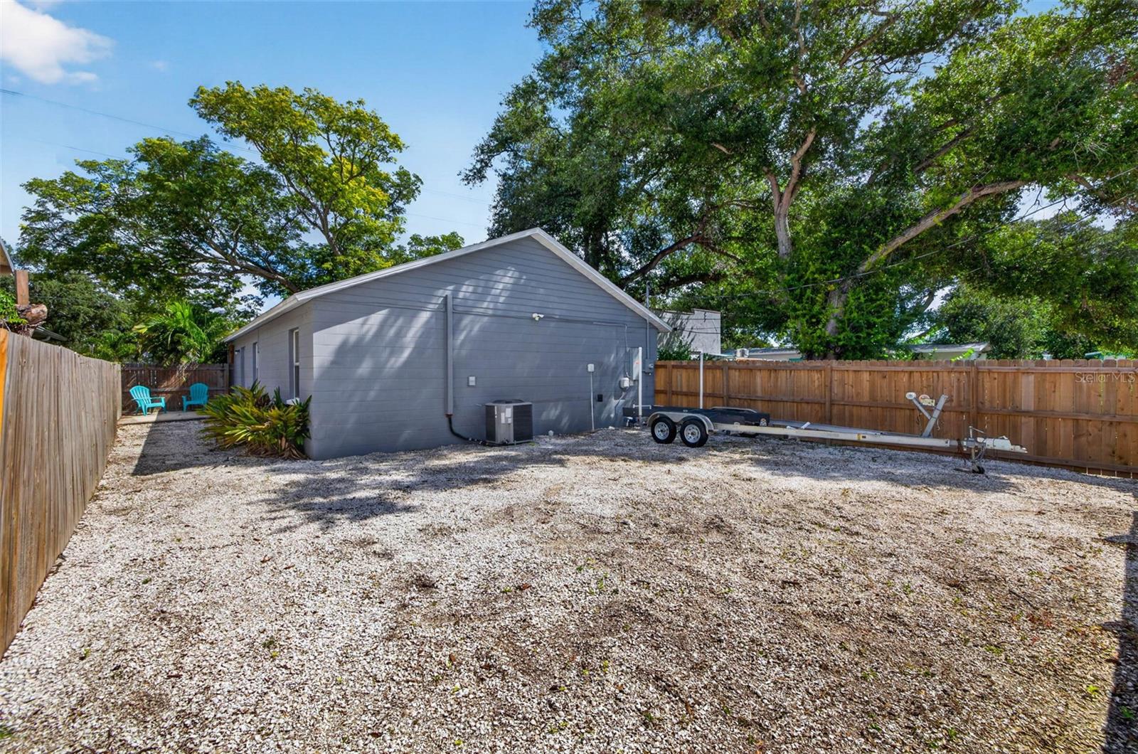 4666 11th Ave S Property Photo 23
