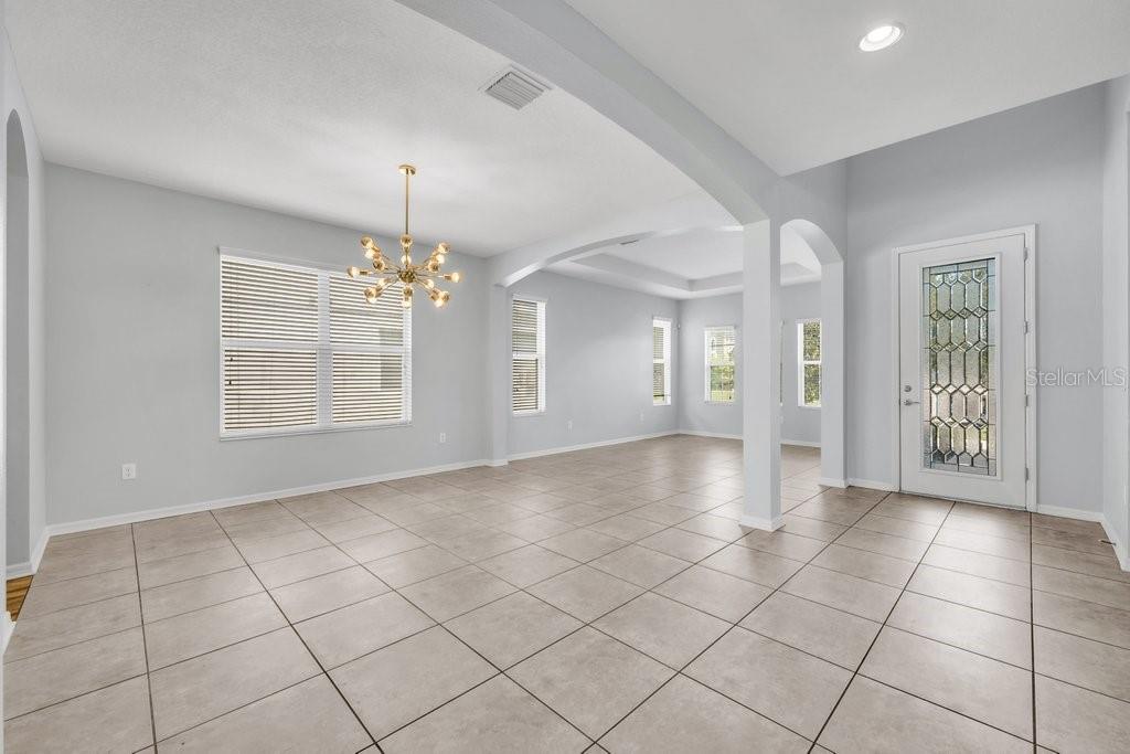 7225 Blue Beech Dr Property Photo 6