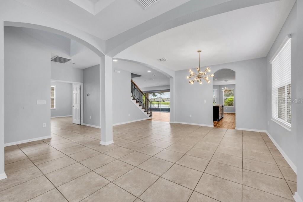 7225 Blue Beech Dr Property Photo 8