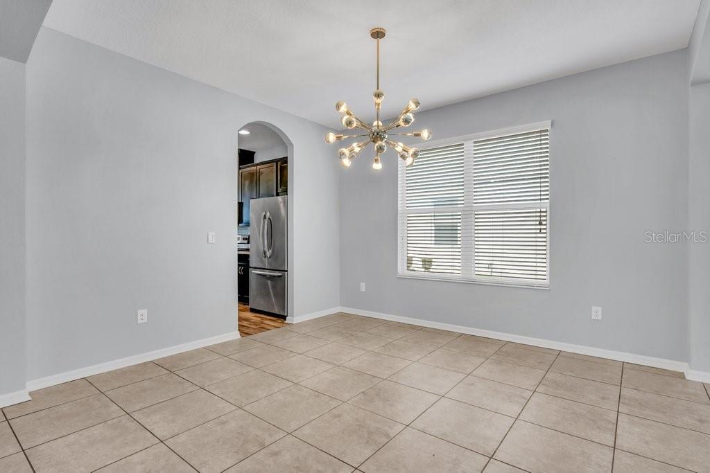 7225 Blue Beech Dr Property Photo 10