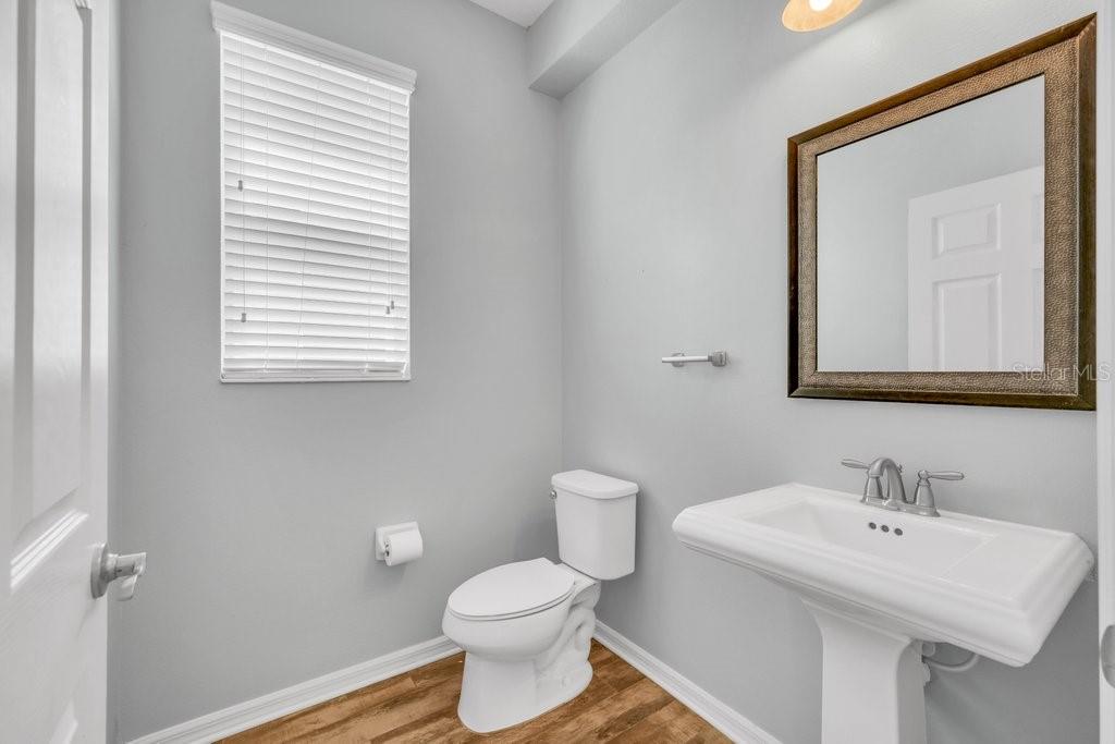 7225 Blue Beech Dr Property Photo 12