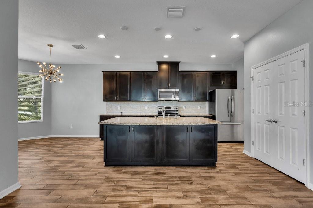 7225 Blue Beech Dr Property Photo 19