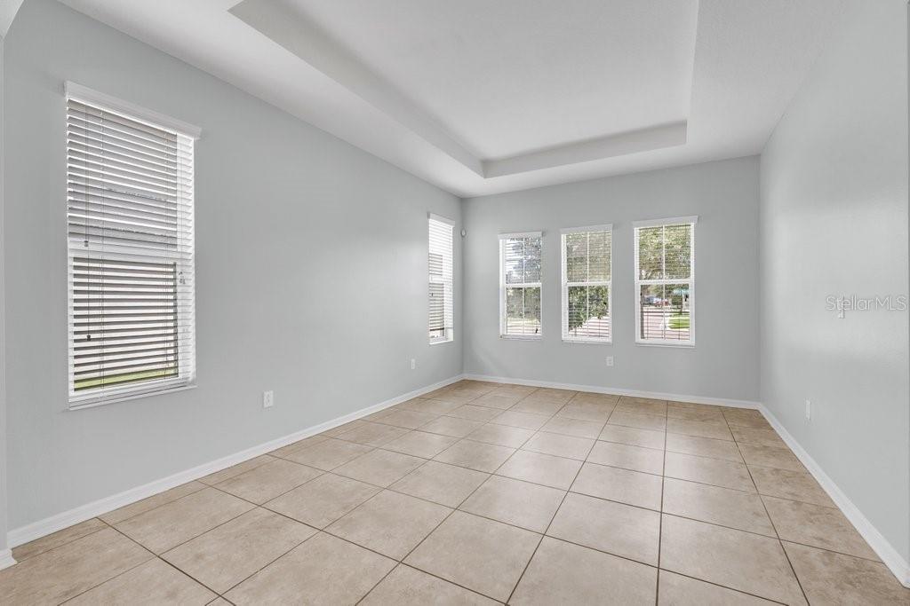 7225 Blue Beech Dr Property Photo 27