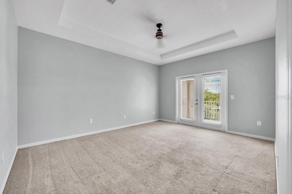 7225 Blue Beech Dr Property Photo 28