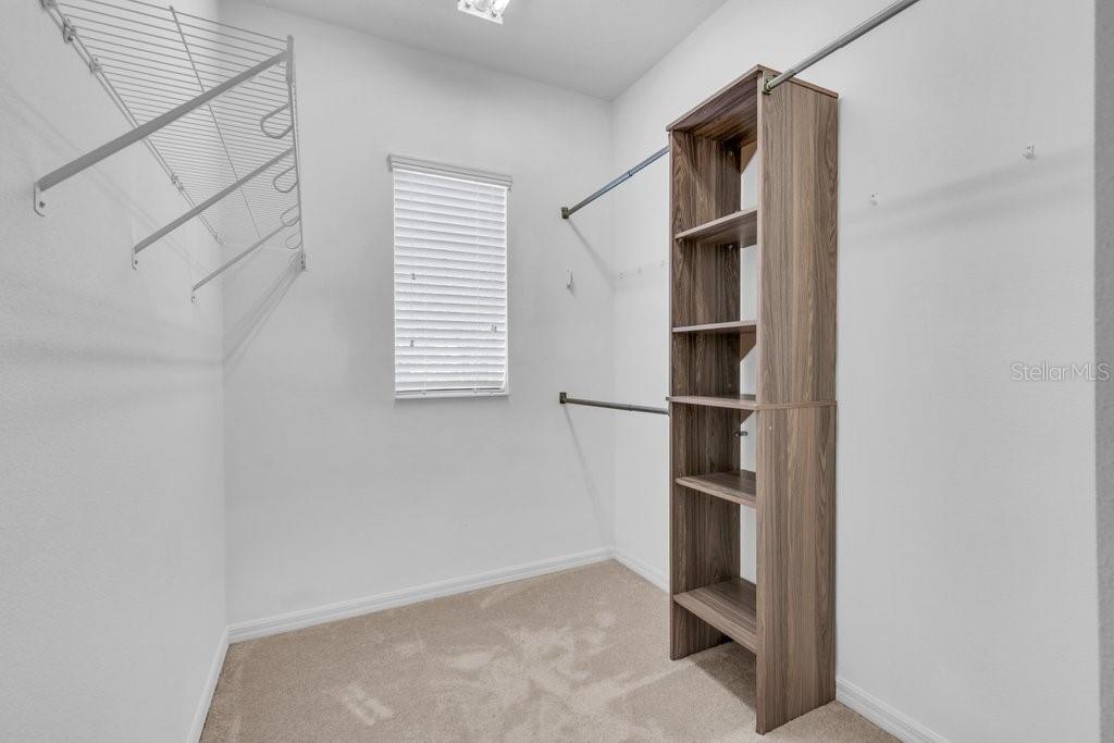 7225 Blue Beech Dr Property Photo 32