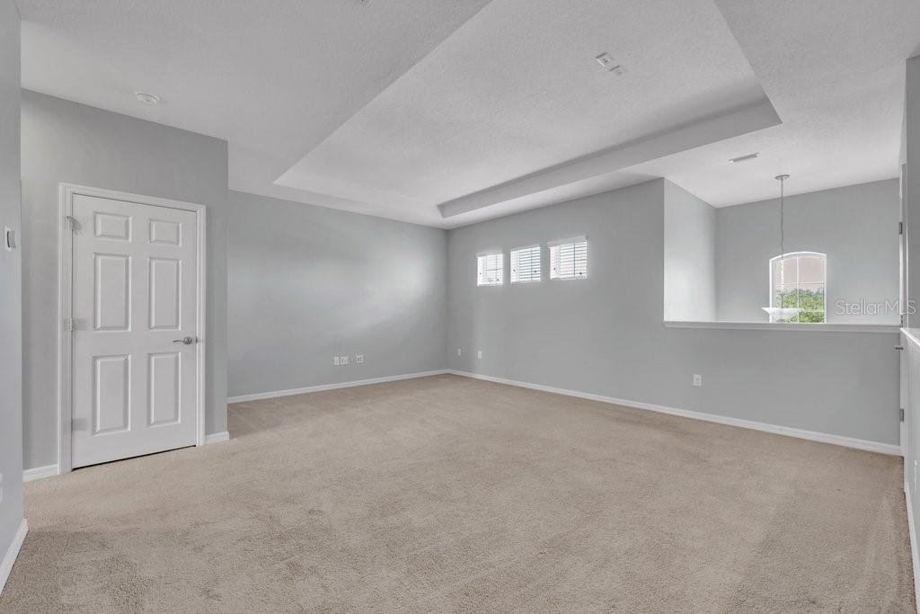 7225 Blue Beech Dr Property Photo 34