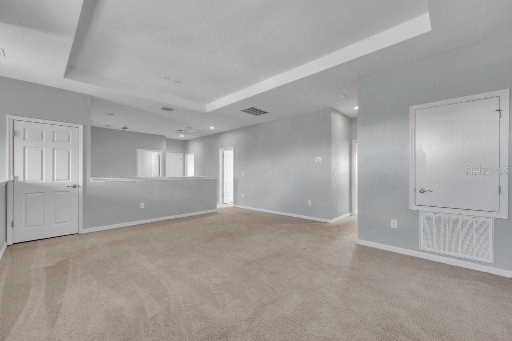 7225 Blue Beech Dr Property Photo 35