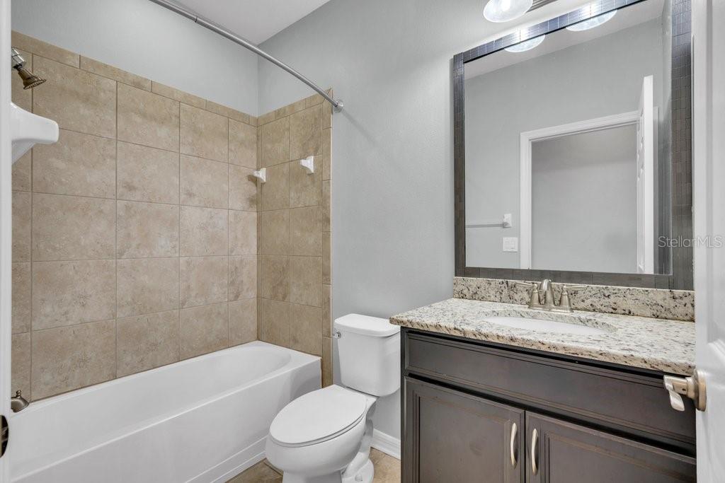 7225 Blue Beech Dr Property Photo 36