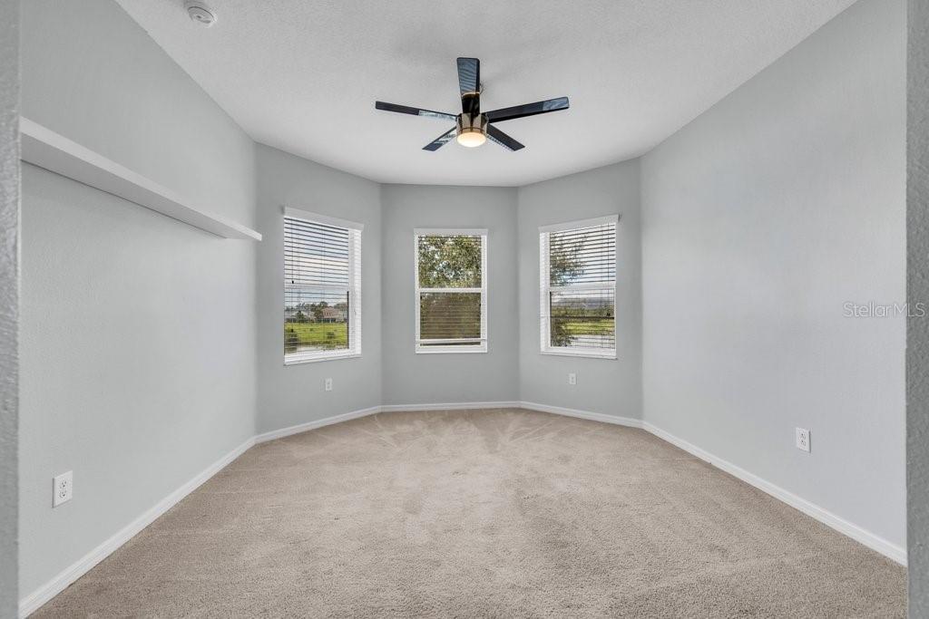 7225 Blue Beech Dr Property Photo 37