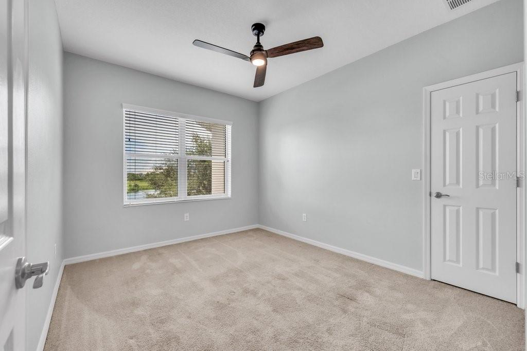 7225 Blue Beech Dr Property Photo 38
