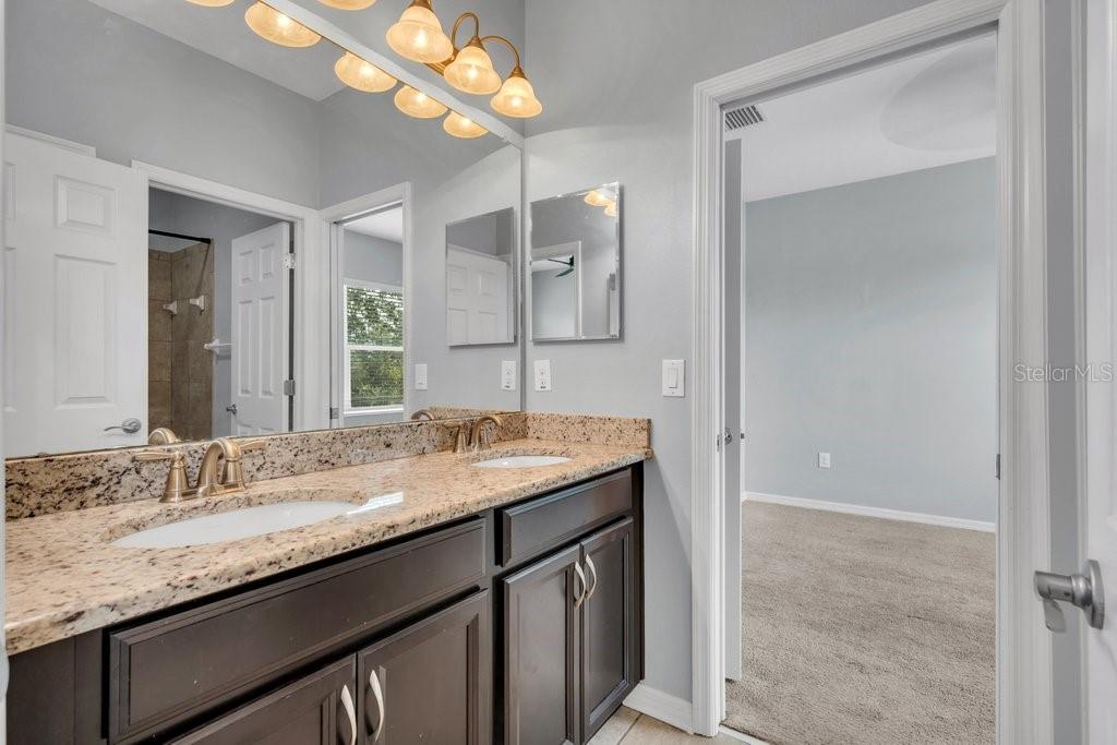 7225 Blue Beech Dr Property Photo 39