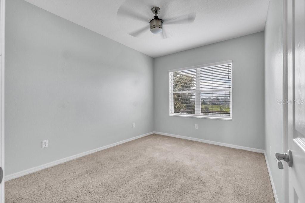 7225 Blue Beech Dr Property Photo 40