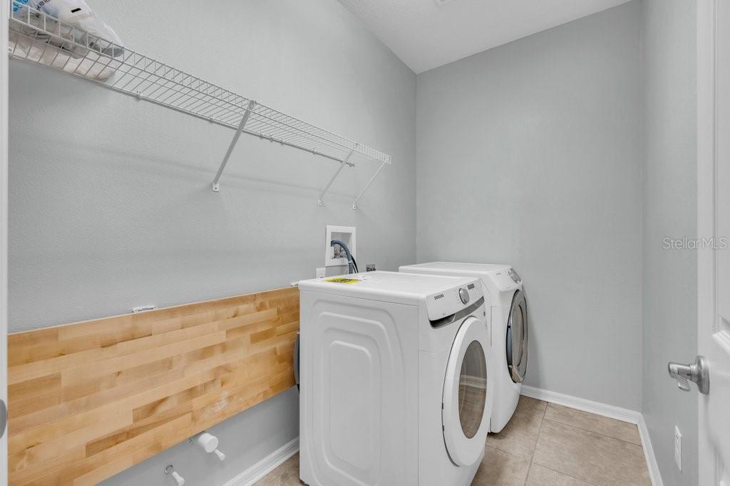 7225 Blue Beech Dr Property Photo 41