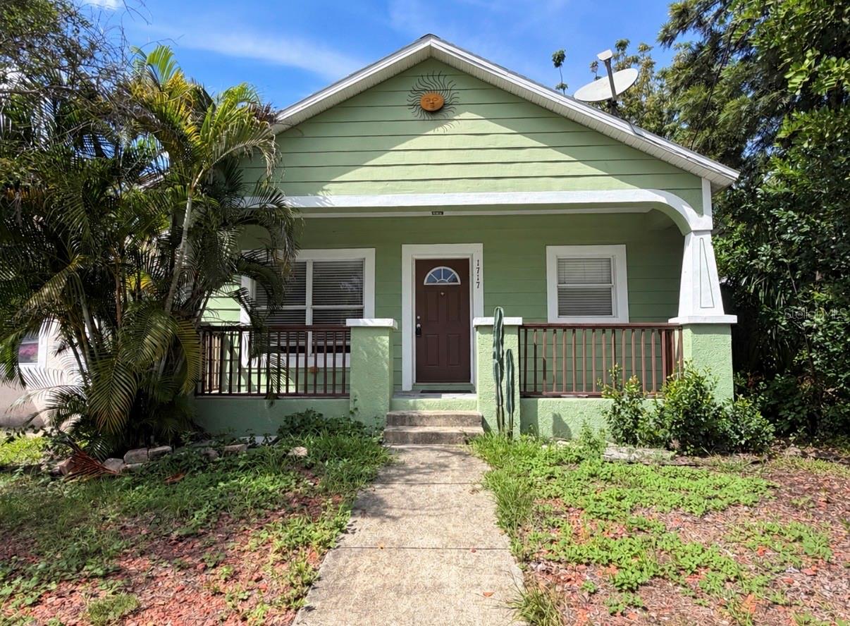 1717 W NASSAU ST #A Property Photo 1