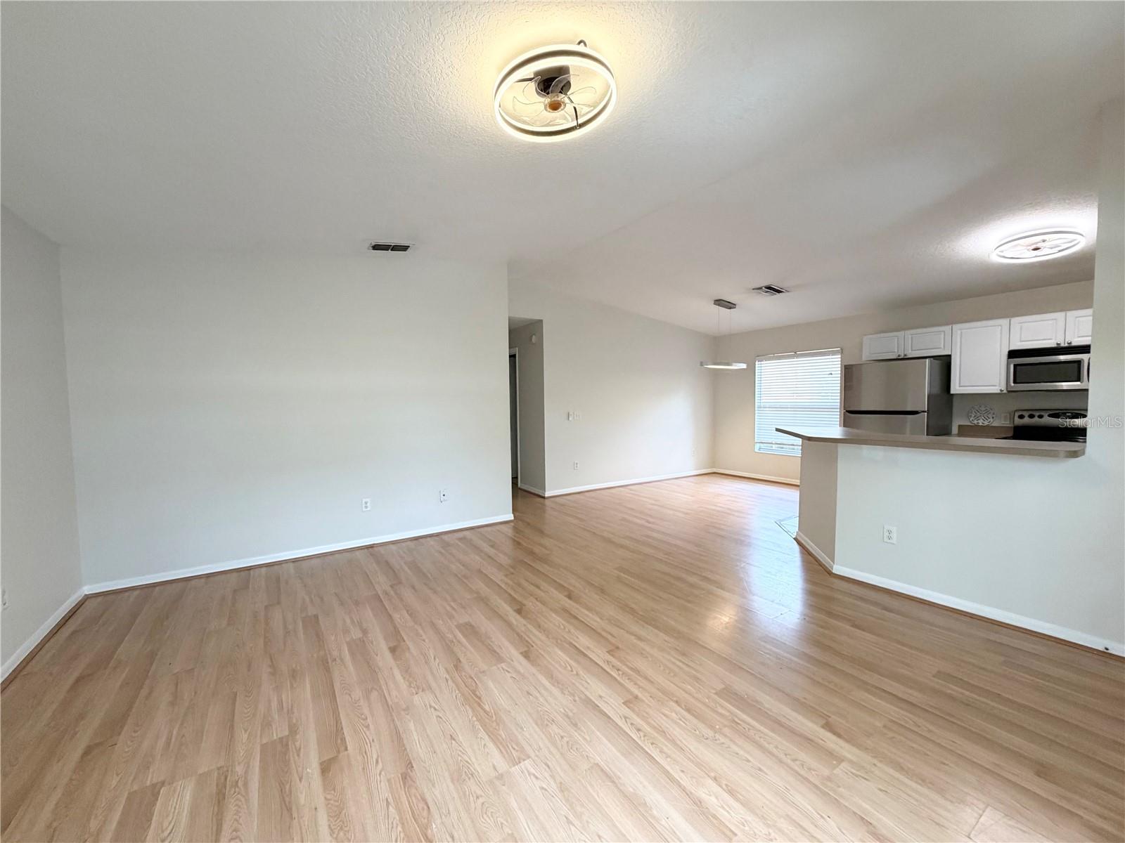 1717 W Nassau St #a Property Photo 4