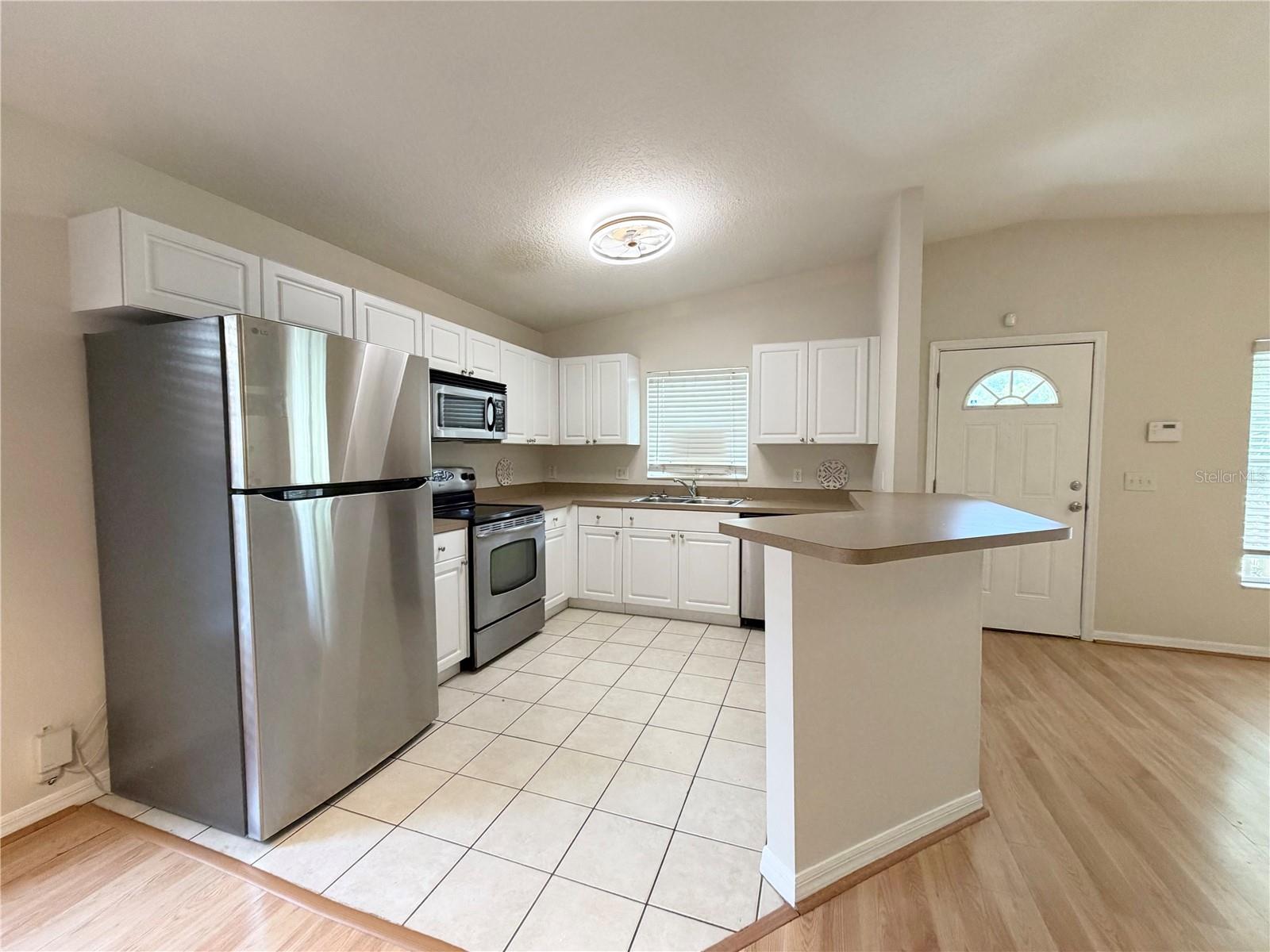 1717 W Nassau St #a Property Photo 5