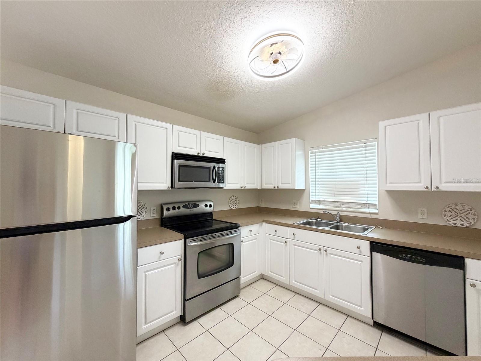 1717 W Nassau St #a Property Photo 6