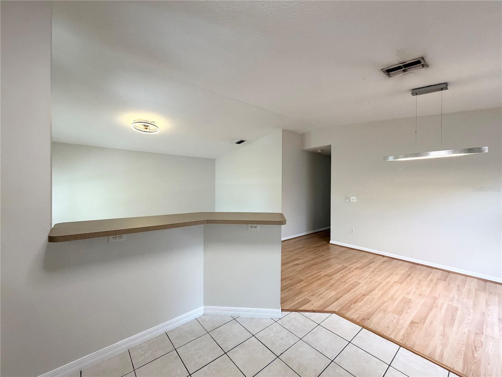 1717 W Nassau St #a Property Photo 7
