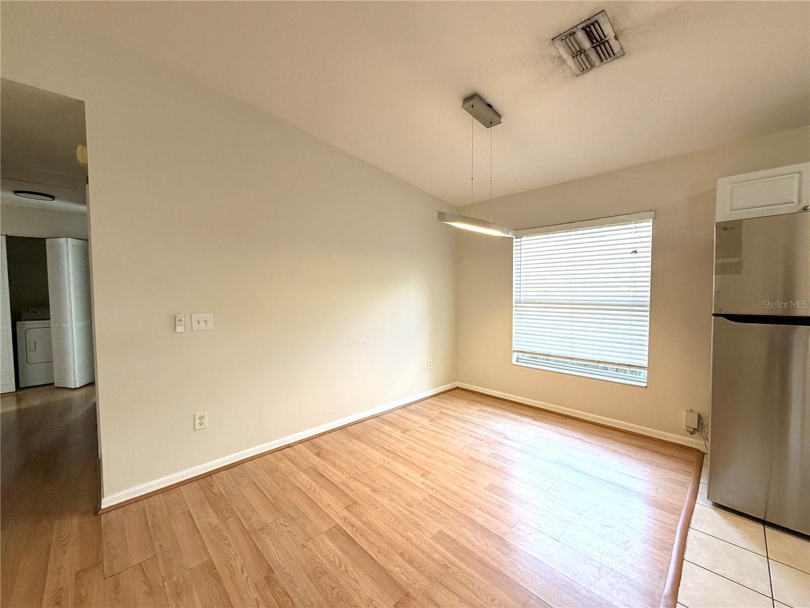 1717 W Nassau St #a Property Photo 8