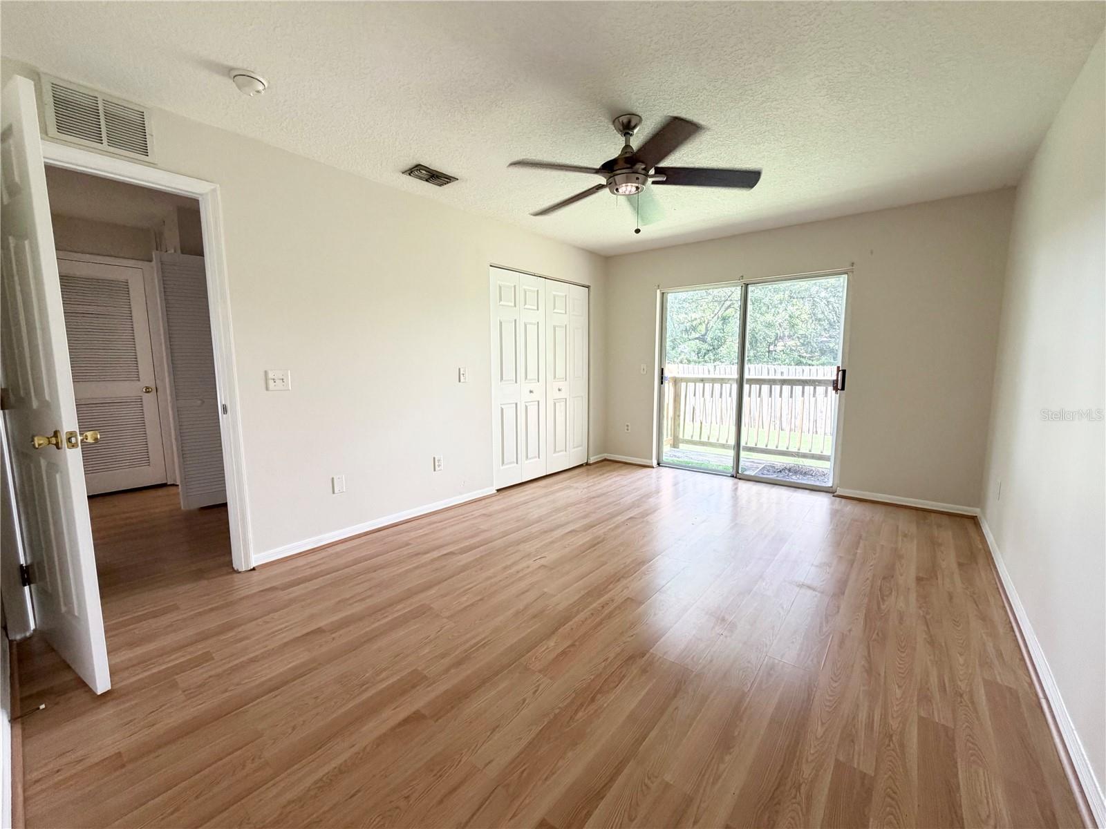 1717 W Nassau St #a Property Photo 9