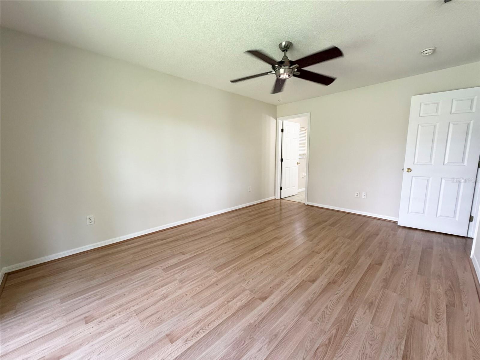 1717 W Nassau St #a Property Photo 10