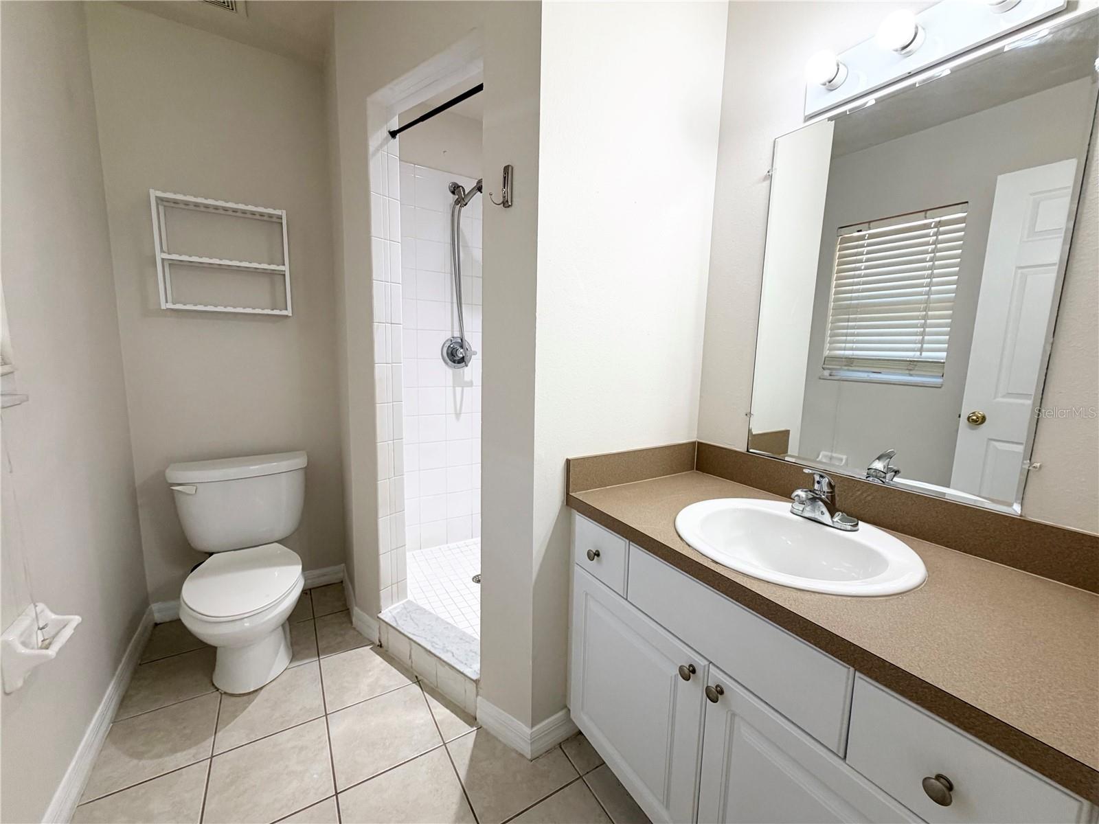 1717 W Nassau St #a Property Photo 11