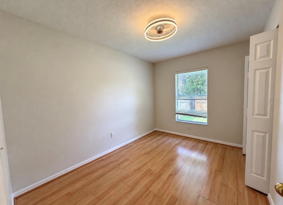 1717 W Nassau St #a Property Photo 12