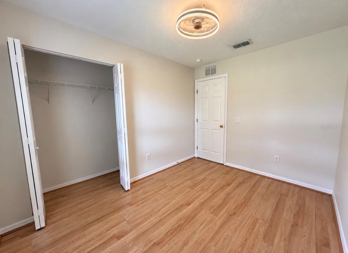 1717 W Nassau St #a Property Photo 13