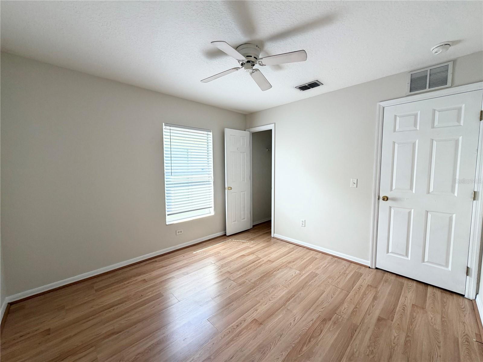 1717 W Nassau St #a Property Photo 14
