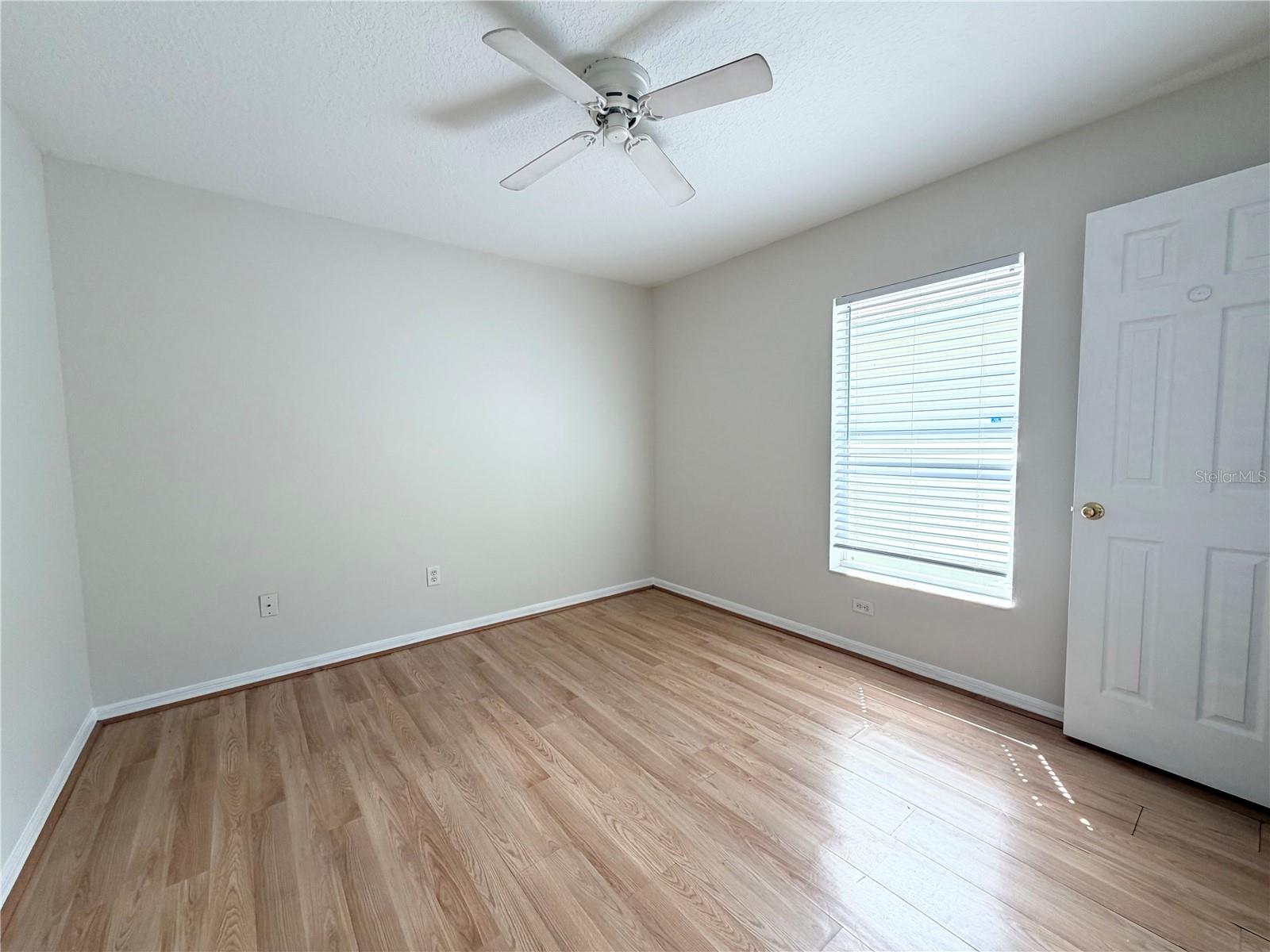 1717 W Nassau St #a Property Photo 15