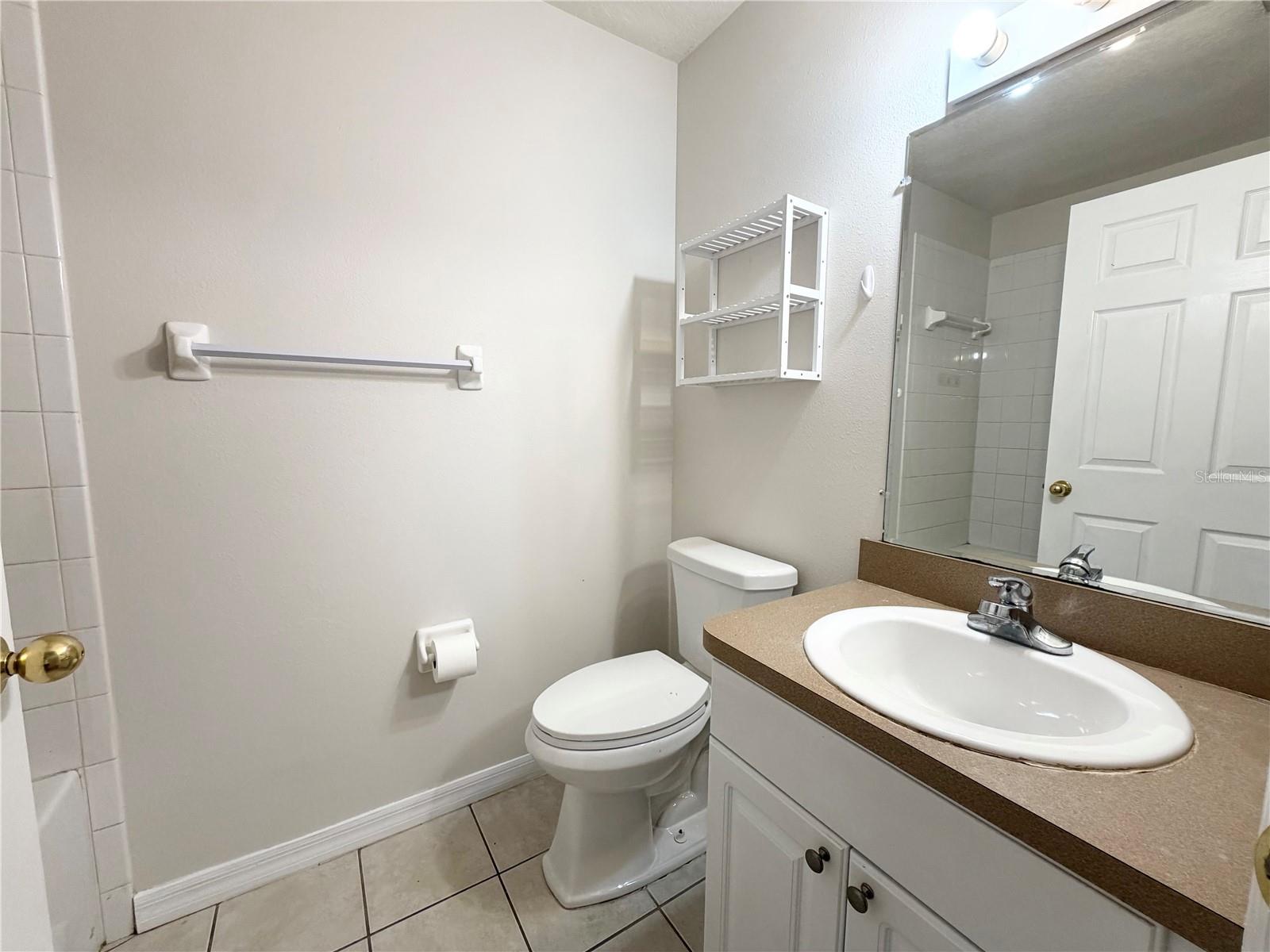 1717 W Nassau St #a Property Photo 16