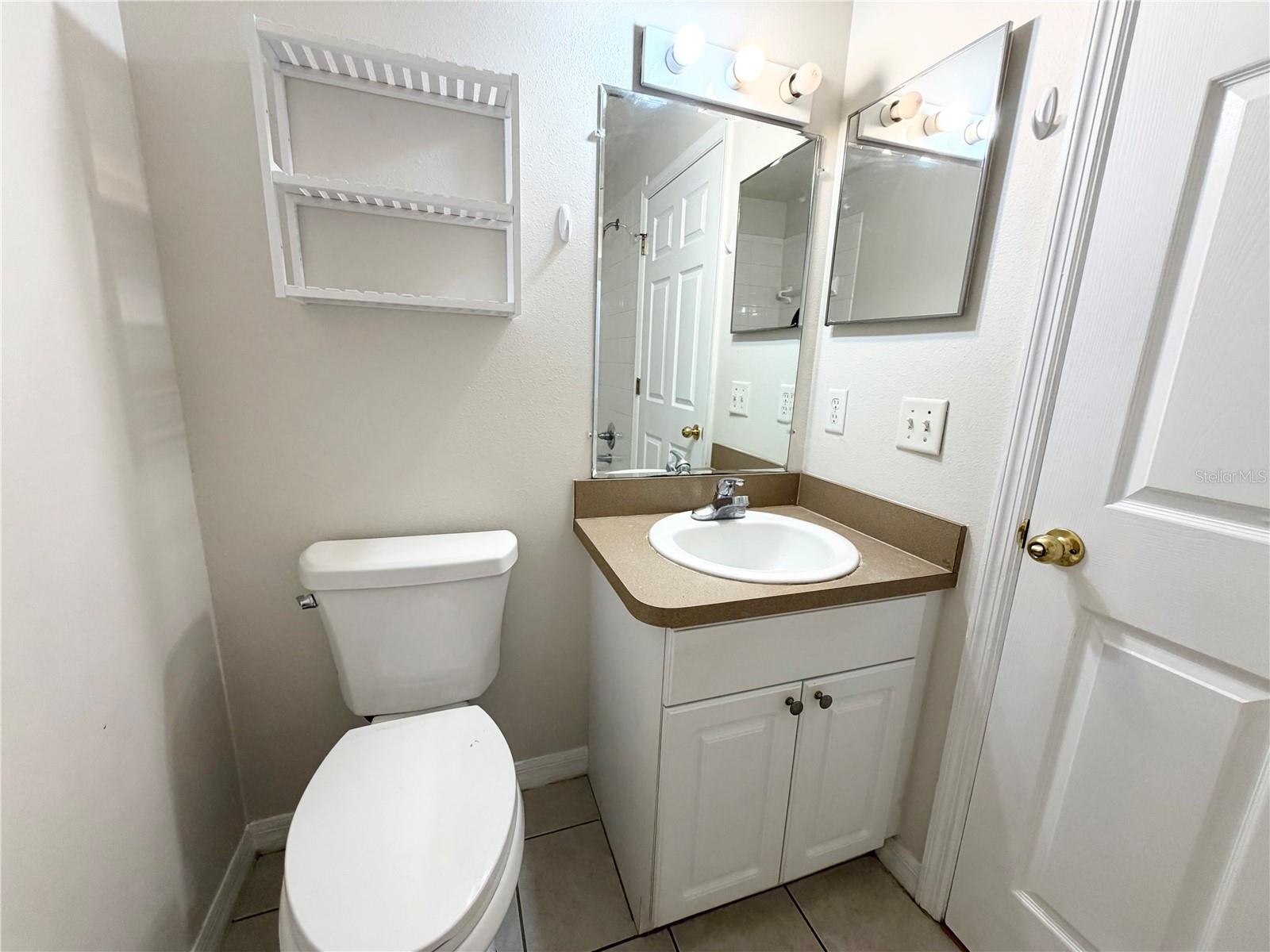 1717 W Nassau St #a Property Photo 17