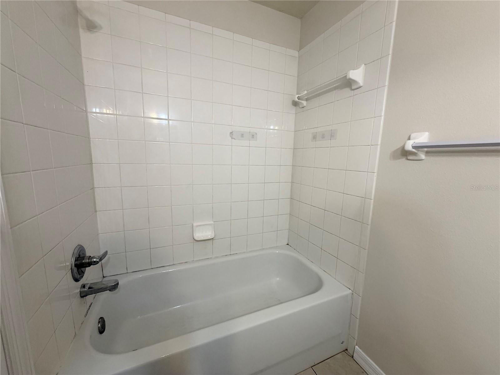 1717 W Nassau St #a Property Photo 18