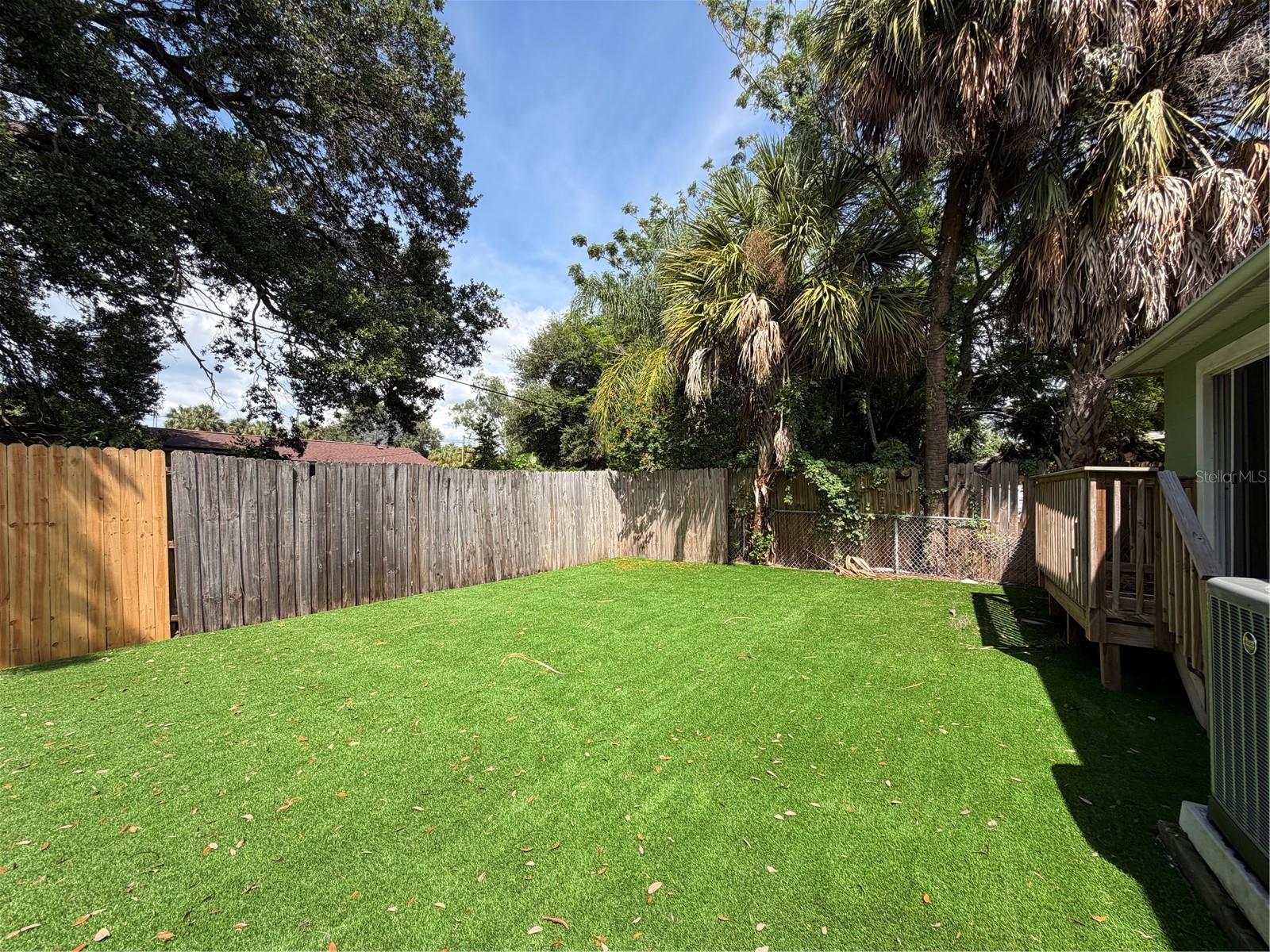 1717 W Nassau St #a Property Photo 21