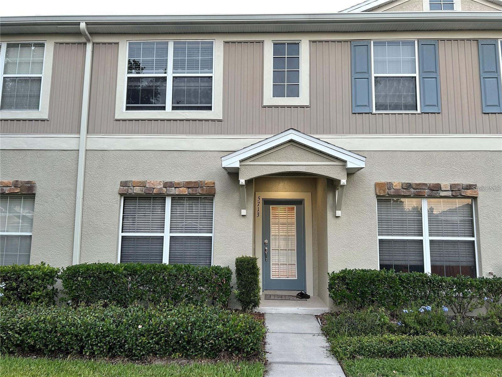 5713 FISHHAWK RIDGE DR Property Photo 1