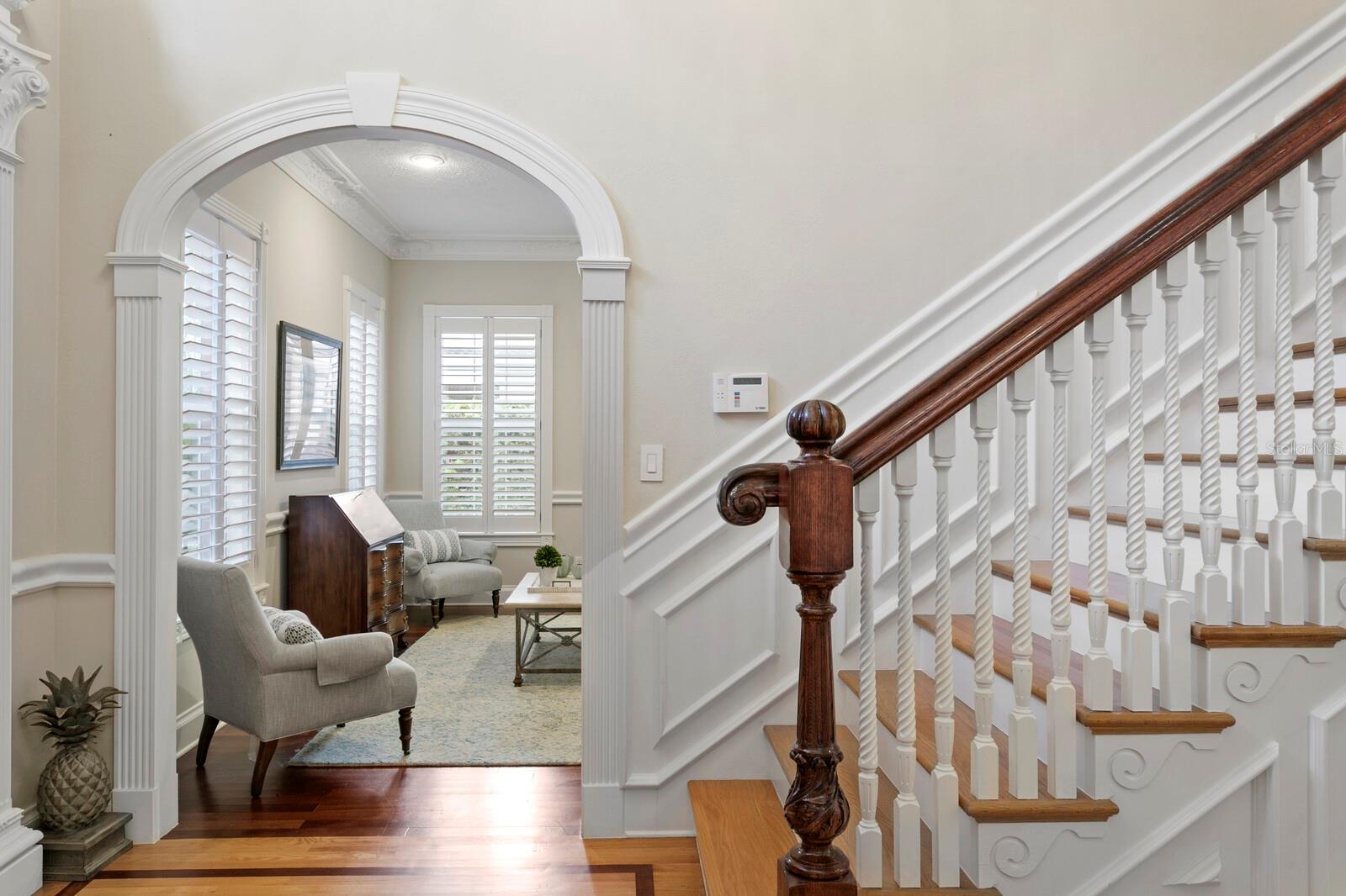 15307 Eaton Ct Property Photo 16