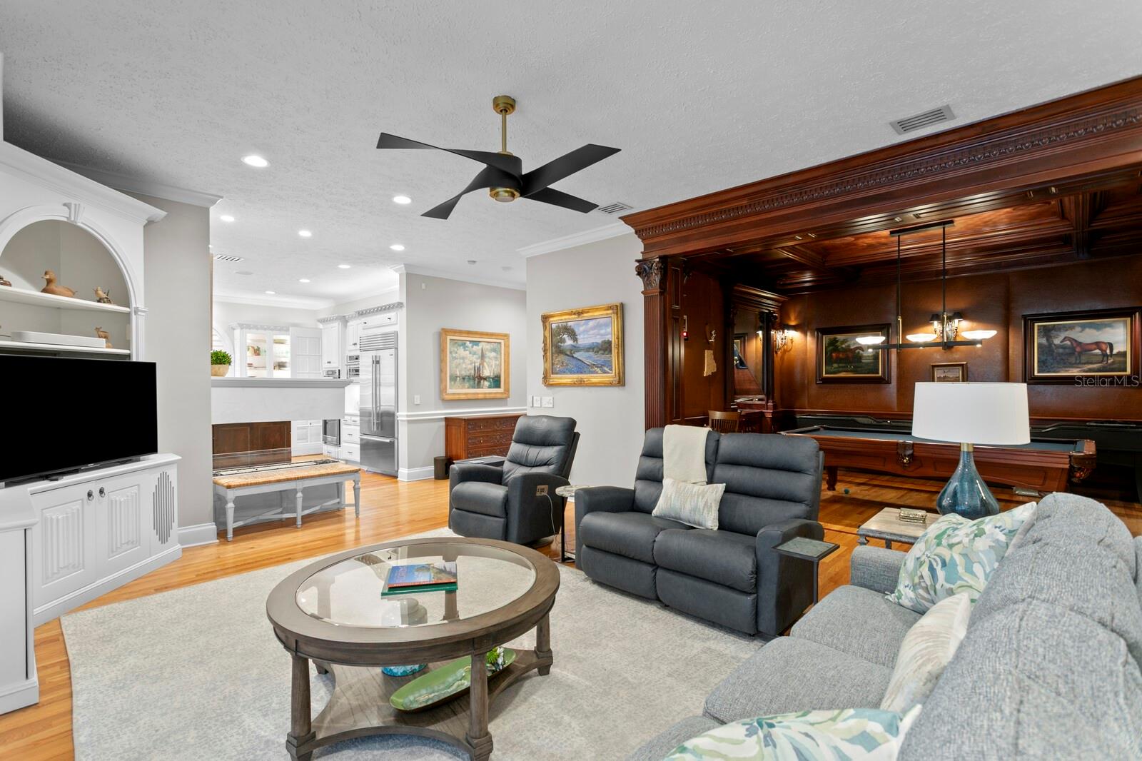 15307 Eaton Ct Property Photo 23