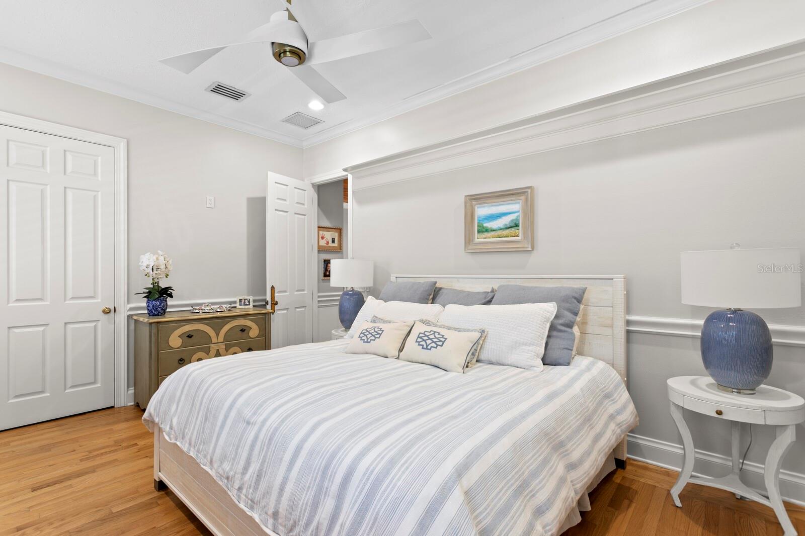15307 Eaton Ct Property Photo 33