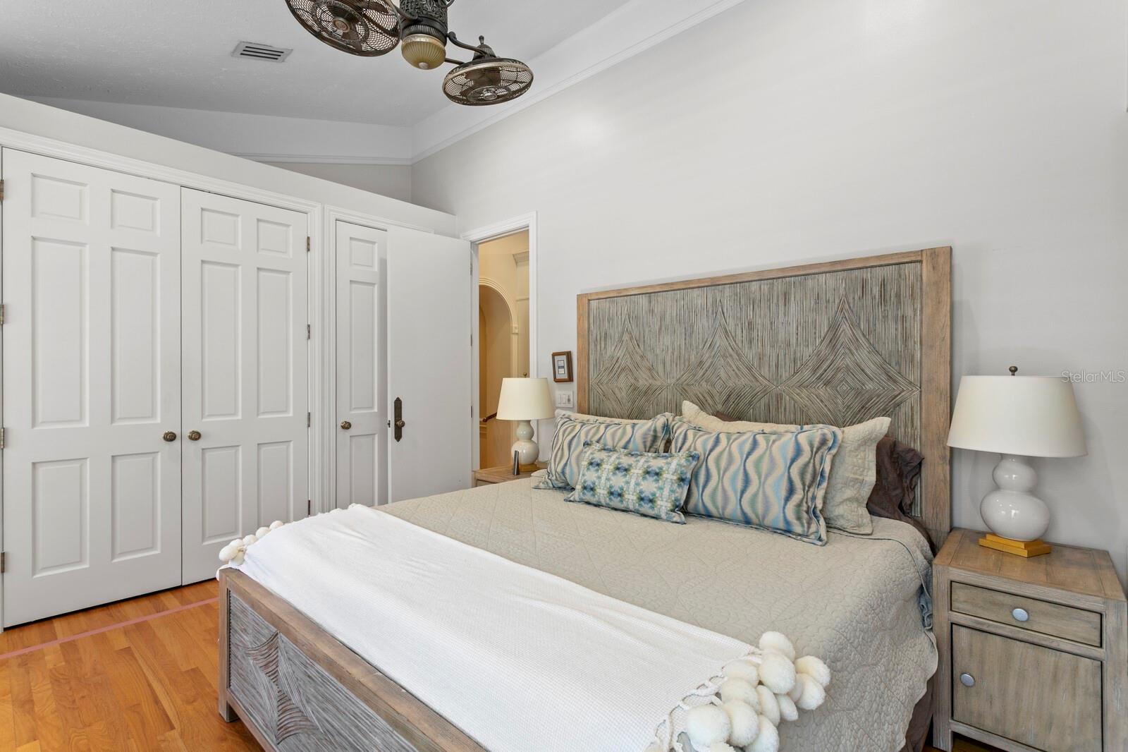 15307 Eaton Ct Property Photo 38
