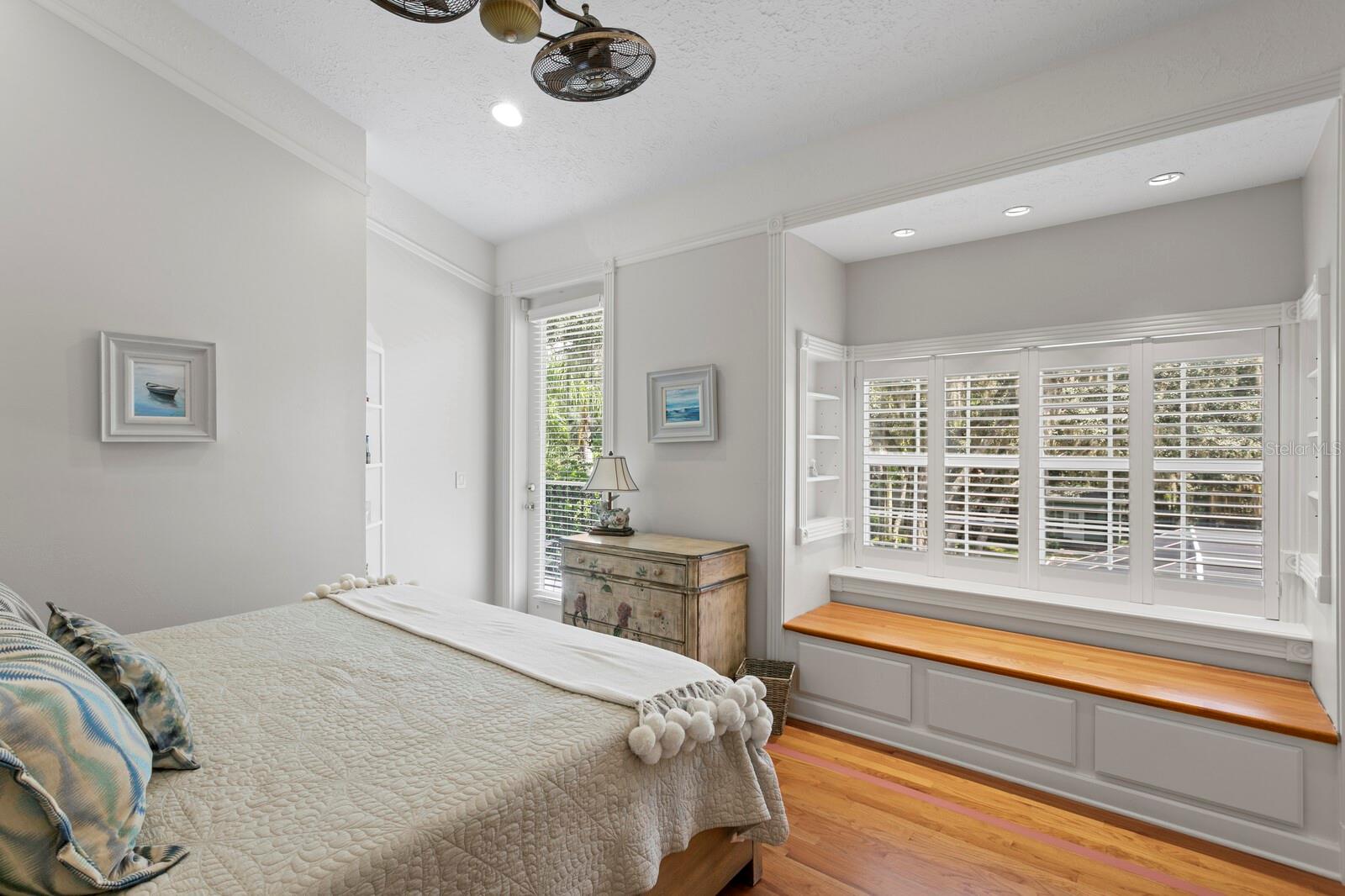 15307 Eaton Ct Property Photo 39