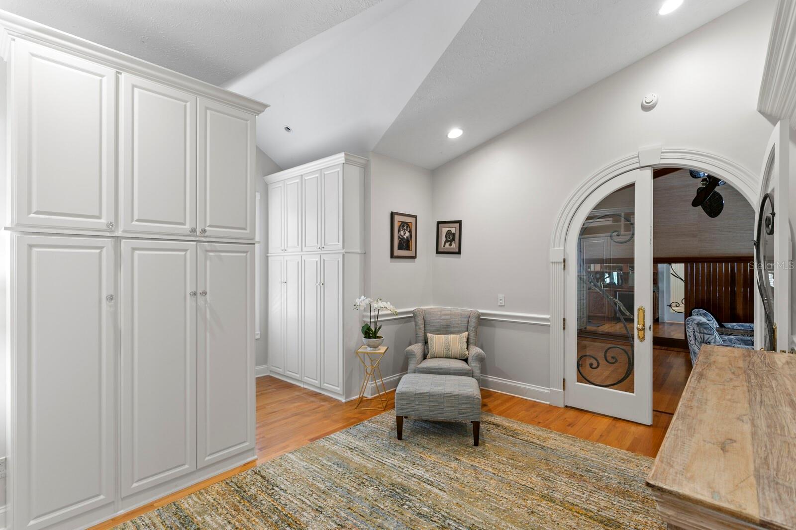 15307 Eaton Ct Property Photo 40