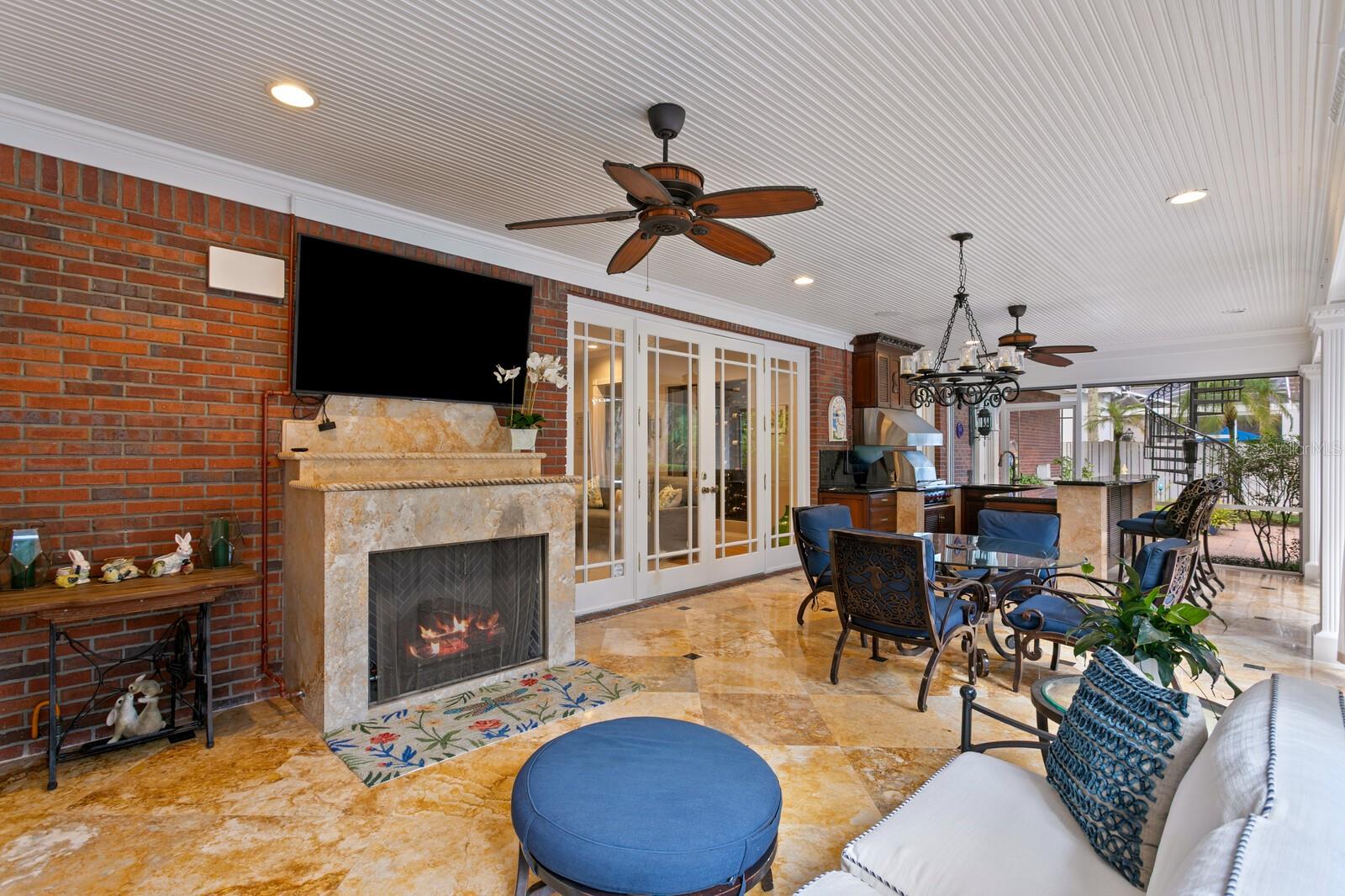 15307 Eaton Ct Property Photo 44