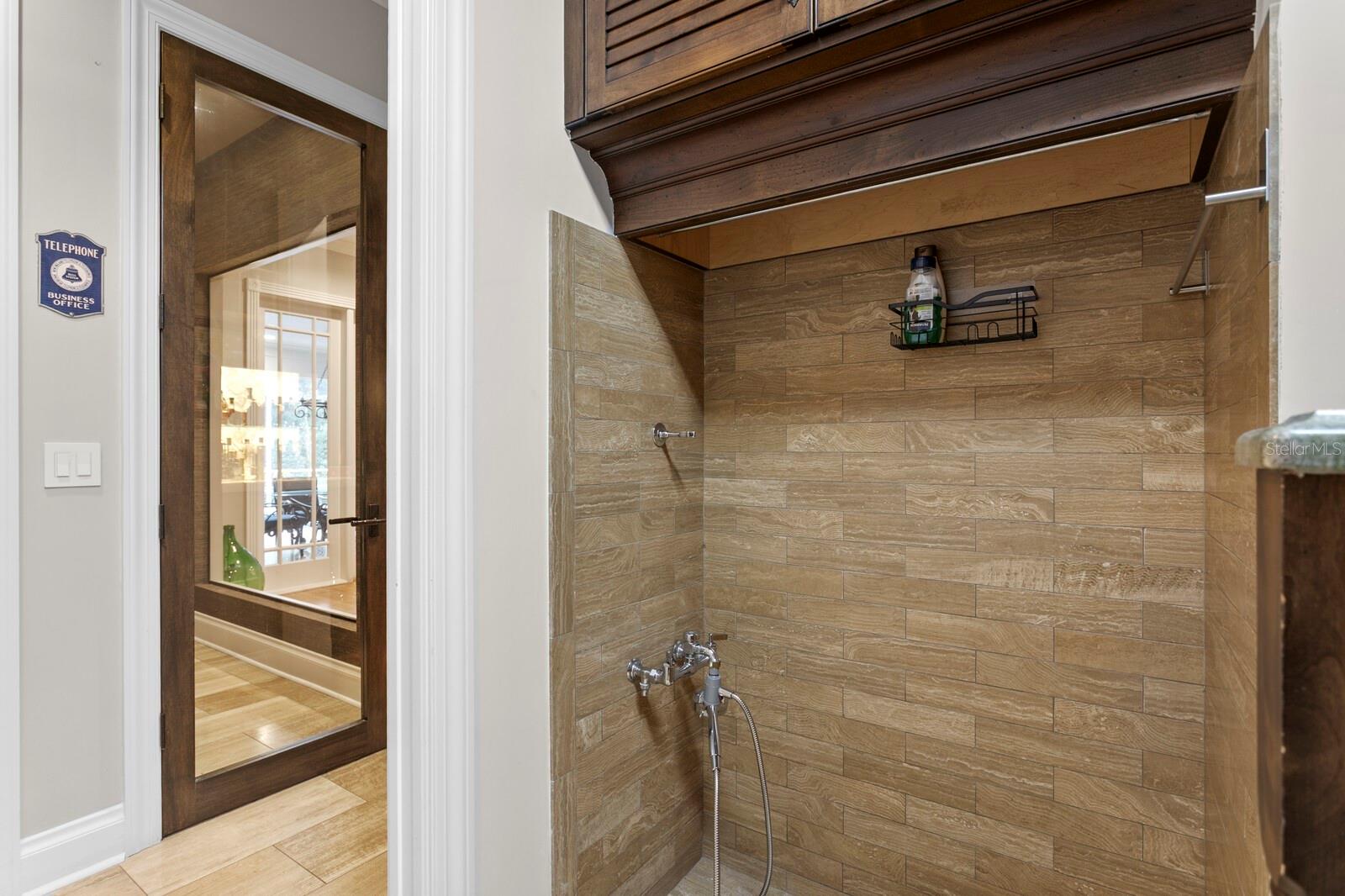 15307 Eaton Ct Property Photo 47