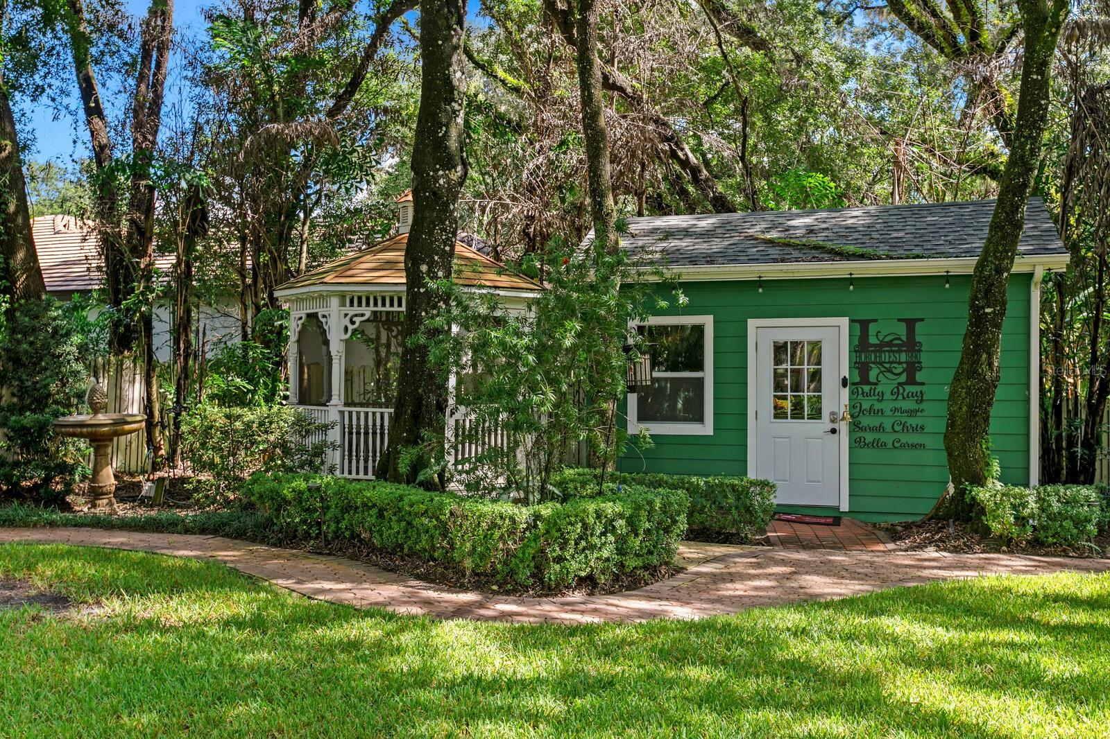 15307 Eaton Ct Property Photo 59