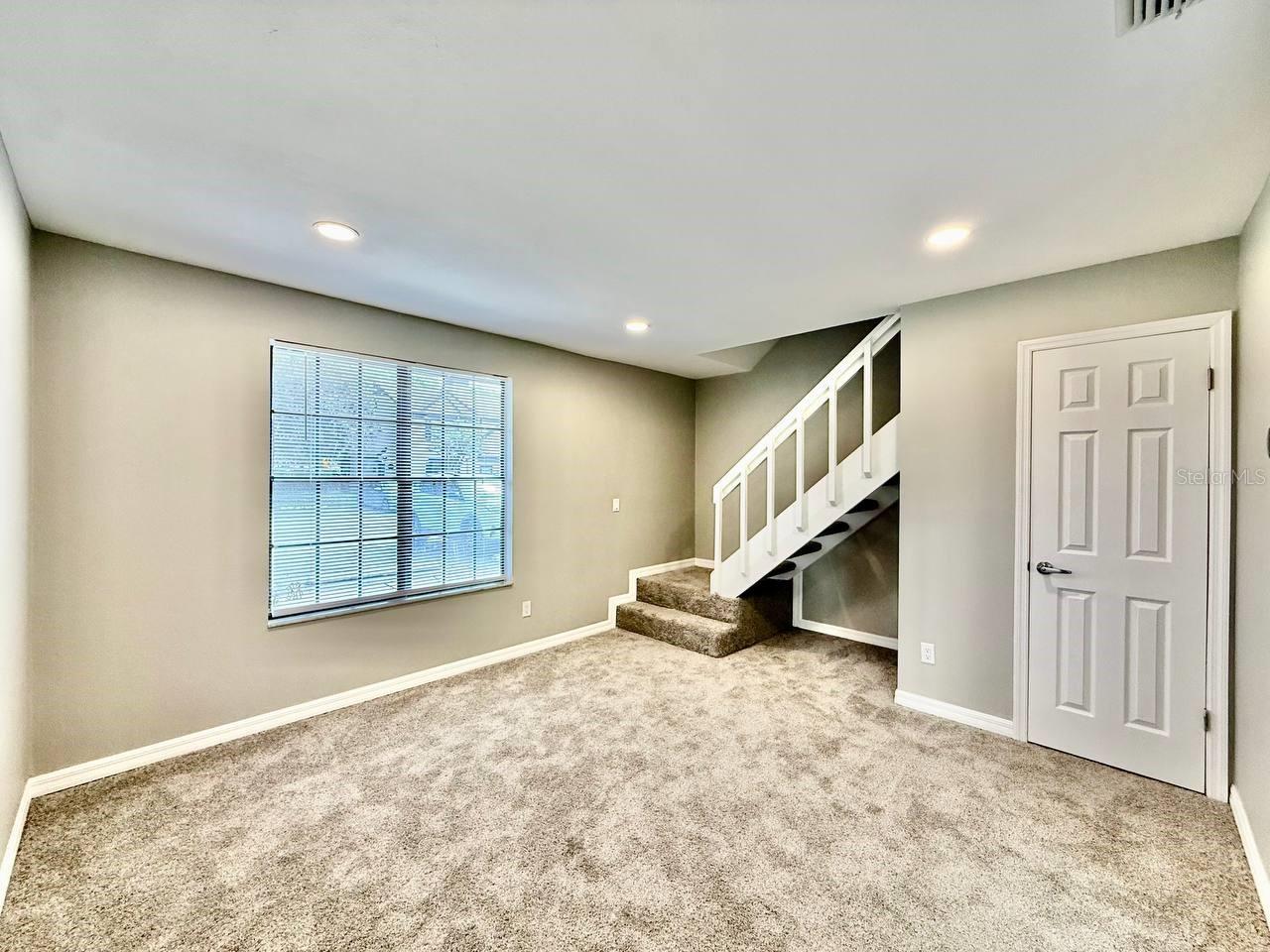 16596 Brigadoon Dr Property Photo 3