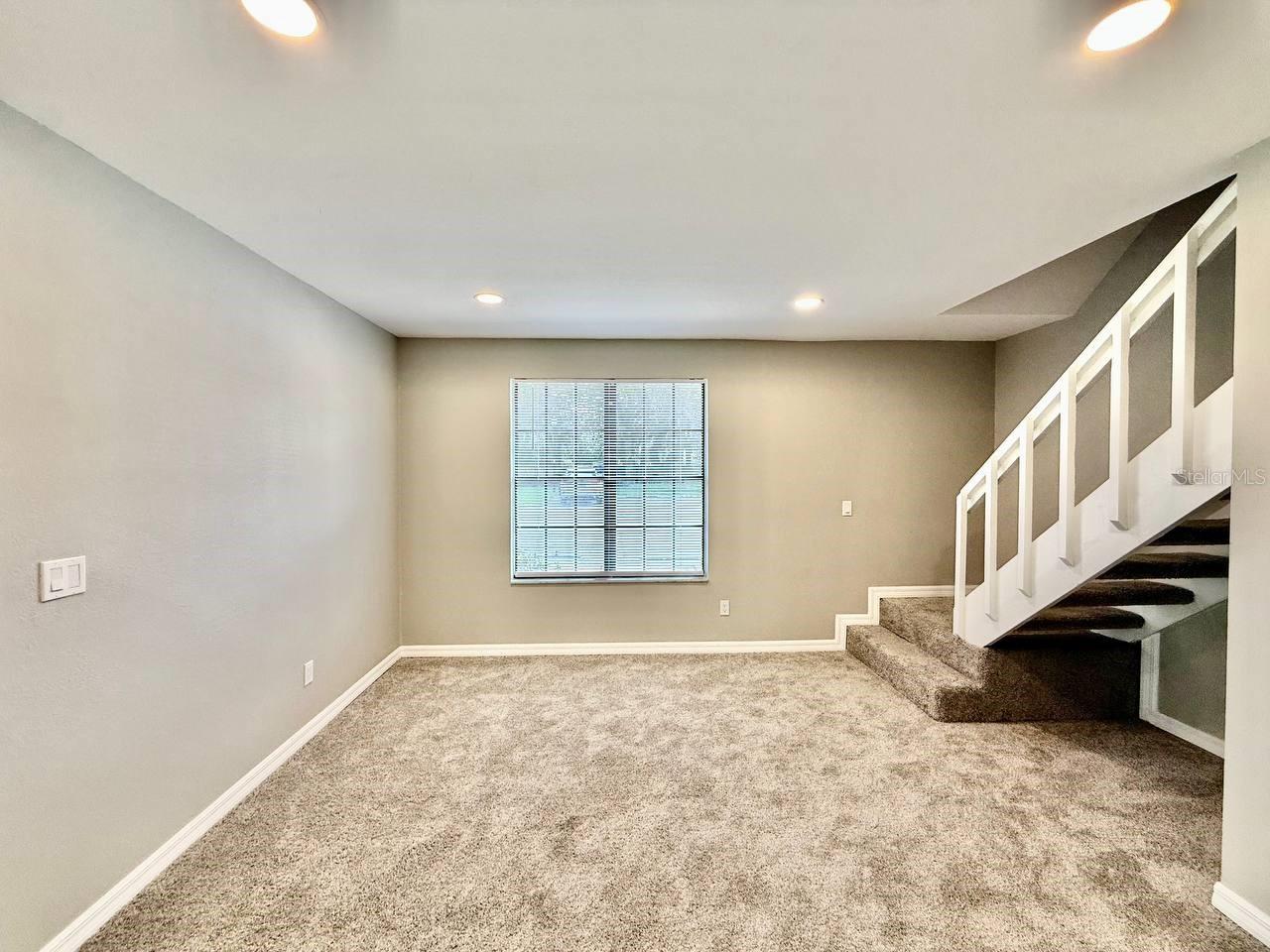 16596 Brigadoon Dr Property Photo 4