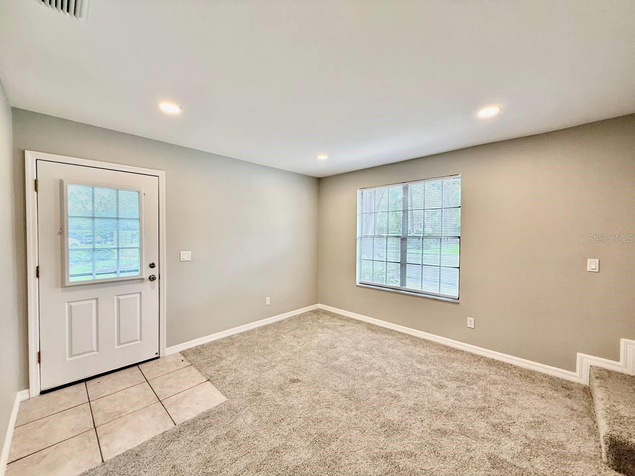 16596 Brigadoon Dr Property Photo 5