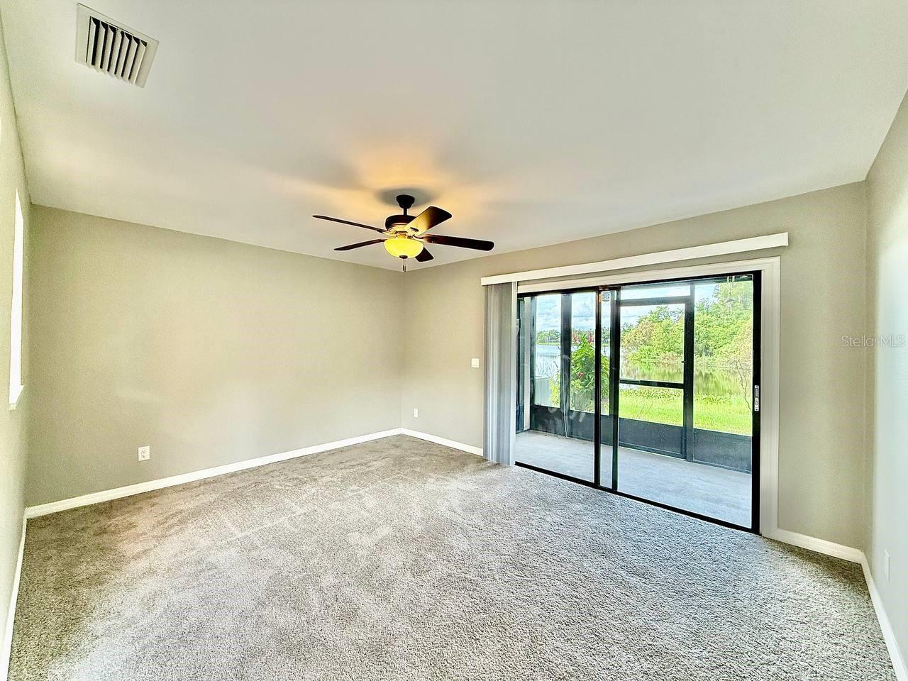 16596 Brigadoon Dr Property Photo 17