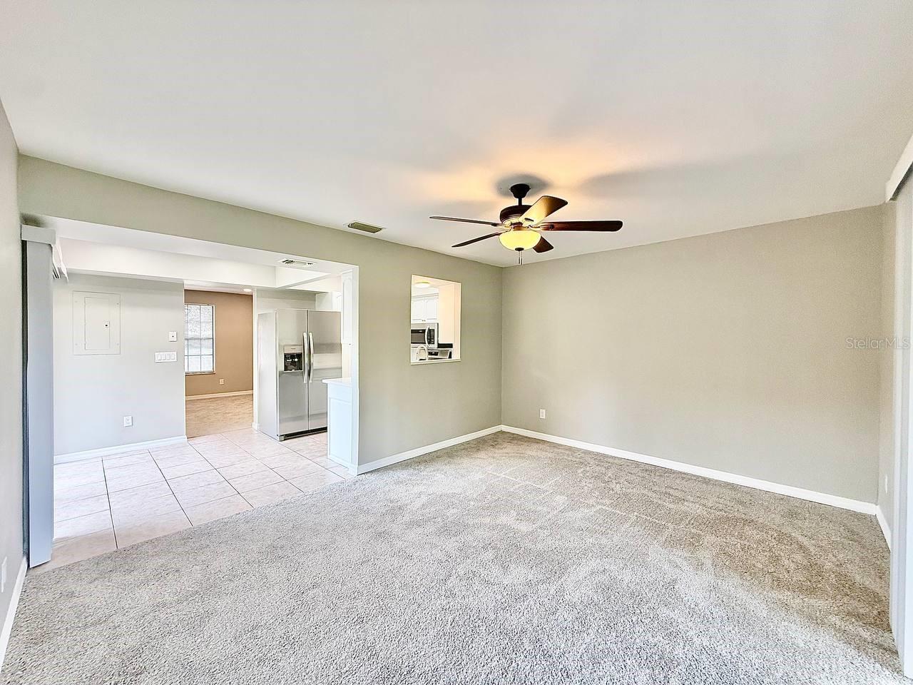 16596 Brigadoon Dr Property Photo 19